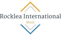 Rocklea International Motel - Rocklea